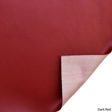 Marine Boat Vinyl Fabric Knit Back Automotive Rv Seat Material Upholstery Marine Boat Vinyl Fabric Knit Back Automotive Rv Seat Material Upholstery