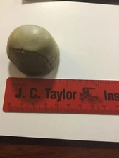 GI JOE  Helmet   FOR 12" ACTION FIGURE 1/6 SCALE 1:6 21st Century (LT)