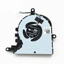 New CPU Cooling Fan for Dell Inspiron 5770 5775 P/N:FX0M0 0FX0M0