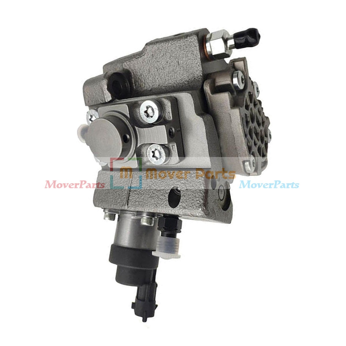 【RT-89271】専用 Kawasaki Motorcycle 2021 OEM Parts Diagram for Accessory