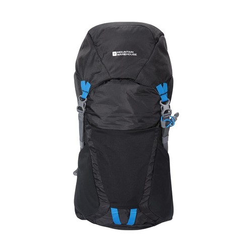 Mountain Warehouse Roam 30L Backpack 