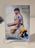 2021 Bowman Sterling #BSP-4 Asa Lacy Kansas City Royals Baseball Card