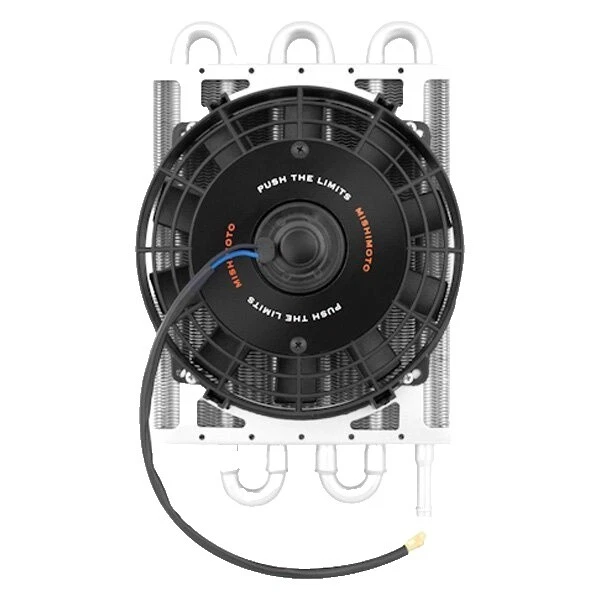 Mishimoto Car & Truck Automatic Transmission Parts