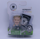 Bild 75 von 76