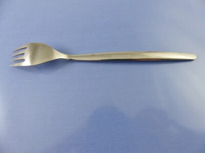 フィンランド航空　FINNAIR HACMANカトラリー レア FINNAIR Airlines Fork Stainless by HACKMAN FINLAND 18/8 | eBay