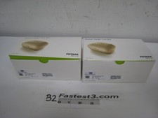 Phonak Charger Case BTE 075-0013-11 Pack of 2