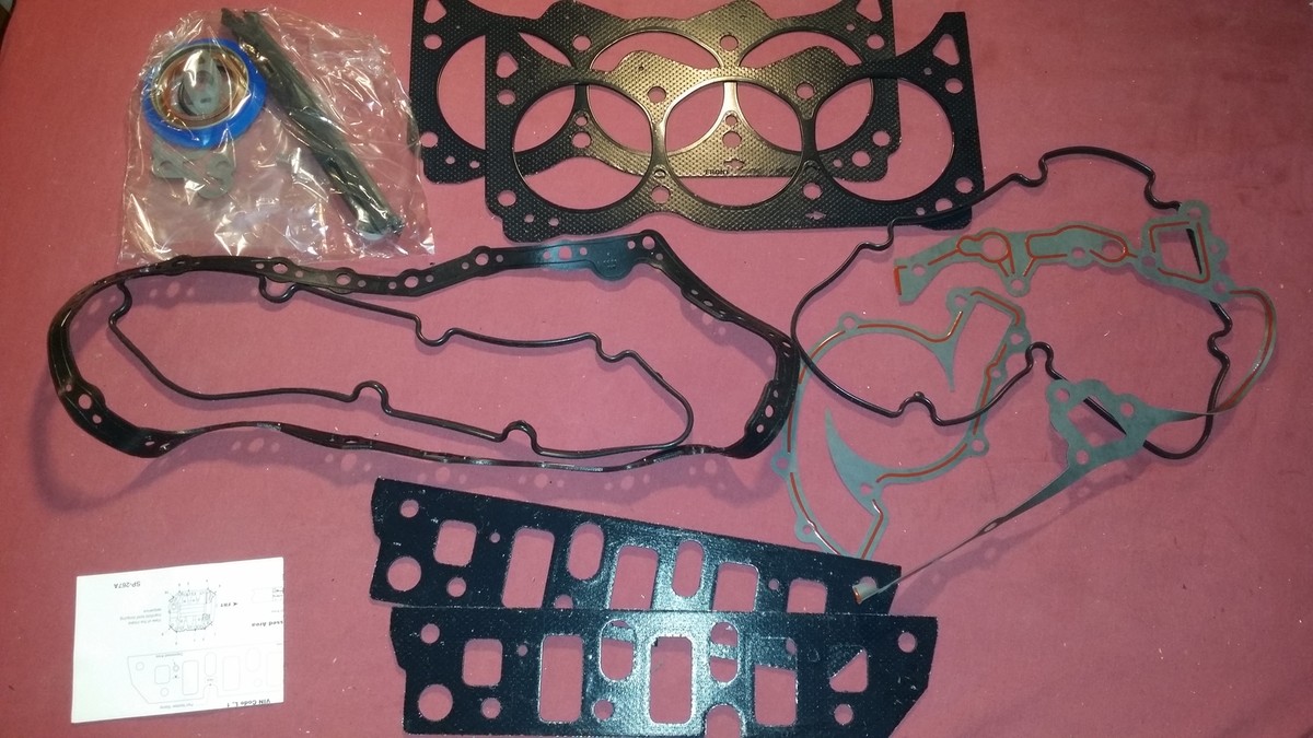 るん 未使用品 セオリー theory 22SS Admiral Crepe Pull On Demitria NP