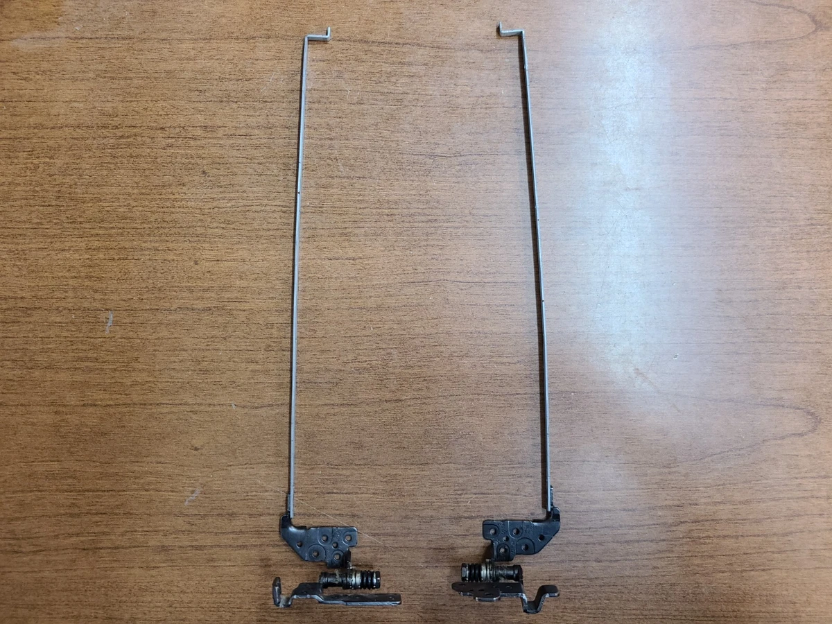 OEM!! HP ENVY 17T-J000 17T-J 17.3