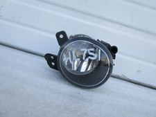  GLS CLS C E S GL450 Mercedes OEM Right Passenger Fog Light a2518200856