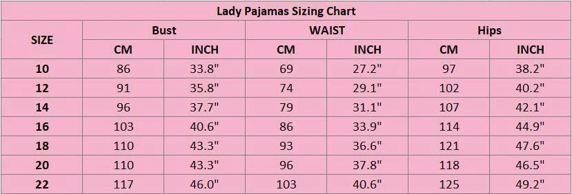 Women 100% Cotton Sleeveless Nightie Night Lace Dress Gown Pyjamas Sleepwear PJs - image 4 of 4