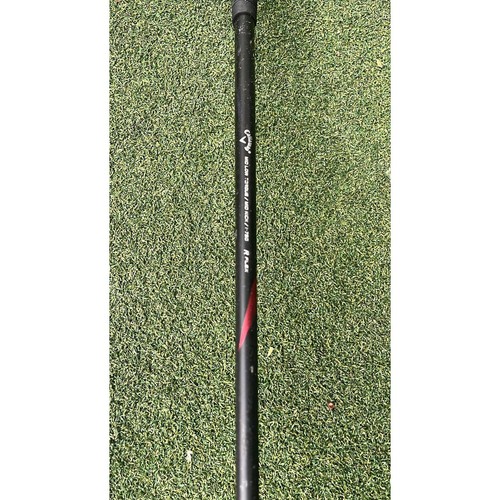 Callaway Razr X R Flex 38" Golf 6 Iron RH / 2N-S78 - Picture 4 of 5