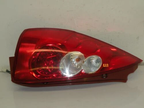 Juegos de luces traseras derechos Mazda para coches