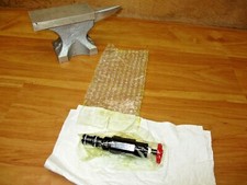 Oilgear HSAUR601-G *NEW* Hydraulic Cartridge Relief Valve L400246HS03