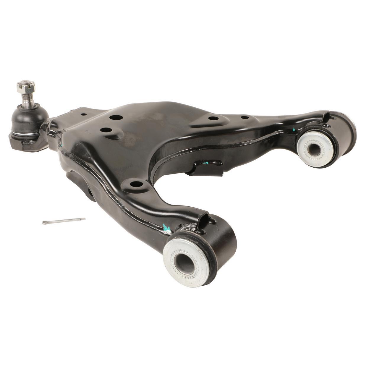 MOOG Chassis Products RK623414 Suspension Control Arm and Ball 