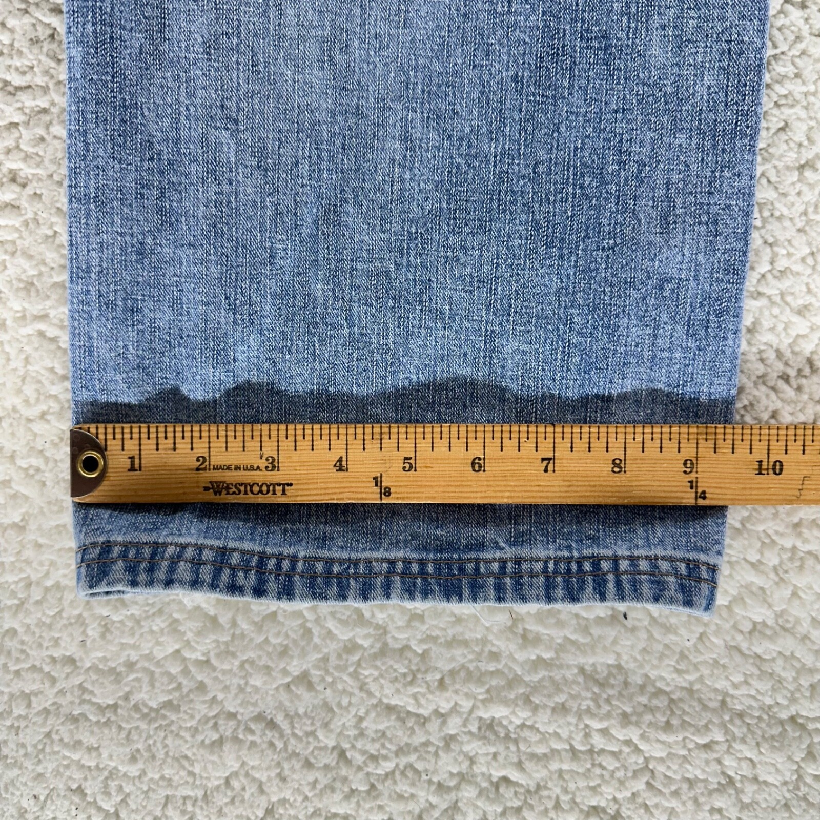 Picture 5 of 12