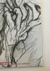 Bild 4 von 8