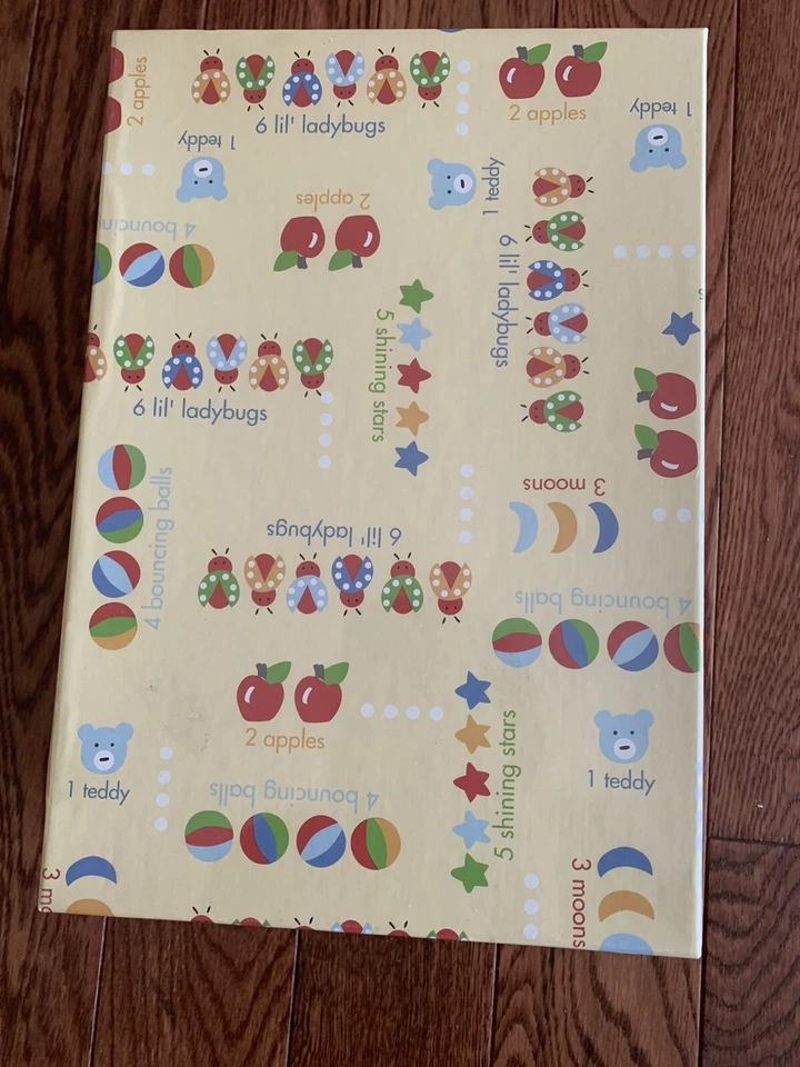 Caja de archivos de fotos MBI almacenamiento para fotos/cassette VHS nueva y sellada Foto 2 de 4