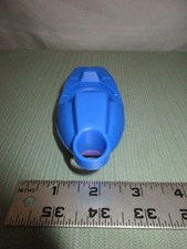 Fisher Price Little People Friendship Friend Ship boat jet ski dinghy life part