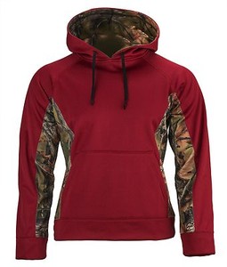 MENS CAMO & BLUE / BURGUNDY SOFTSHELL WATERPROOF & WINDPROOF HOODIE JACKET | eBay