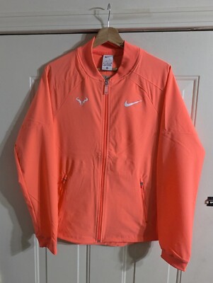 NIKE Rafael Nadal トラックジャケット s-l400.jpg