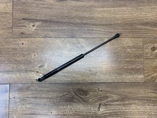 2014-2019 BMW 428i 435i M4 Coupe Trunk Lid Gas Pressurized Shock Strut F32 F82