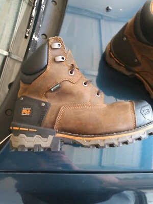 timberland work boots australia