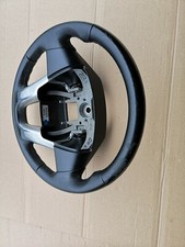 KIA SORENTO 2012 MK2 STEERING WHEEL