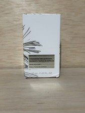 KORRES White Pine Deep Wrinkles, Plumping Age Spot Concentrate PAO 6 Months