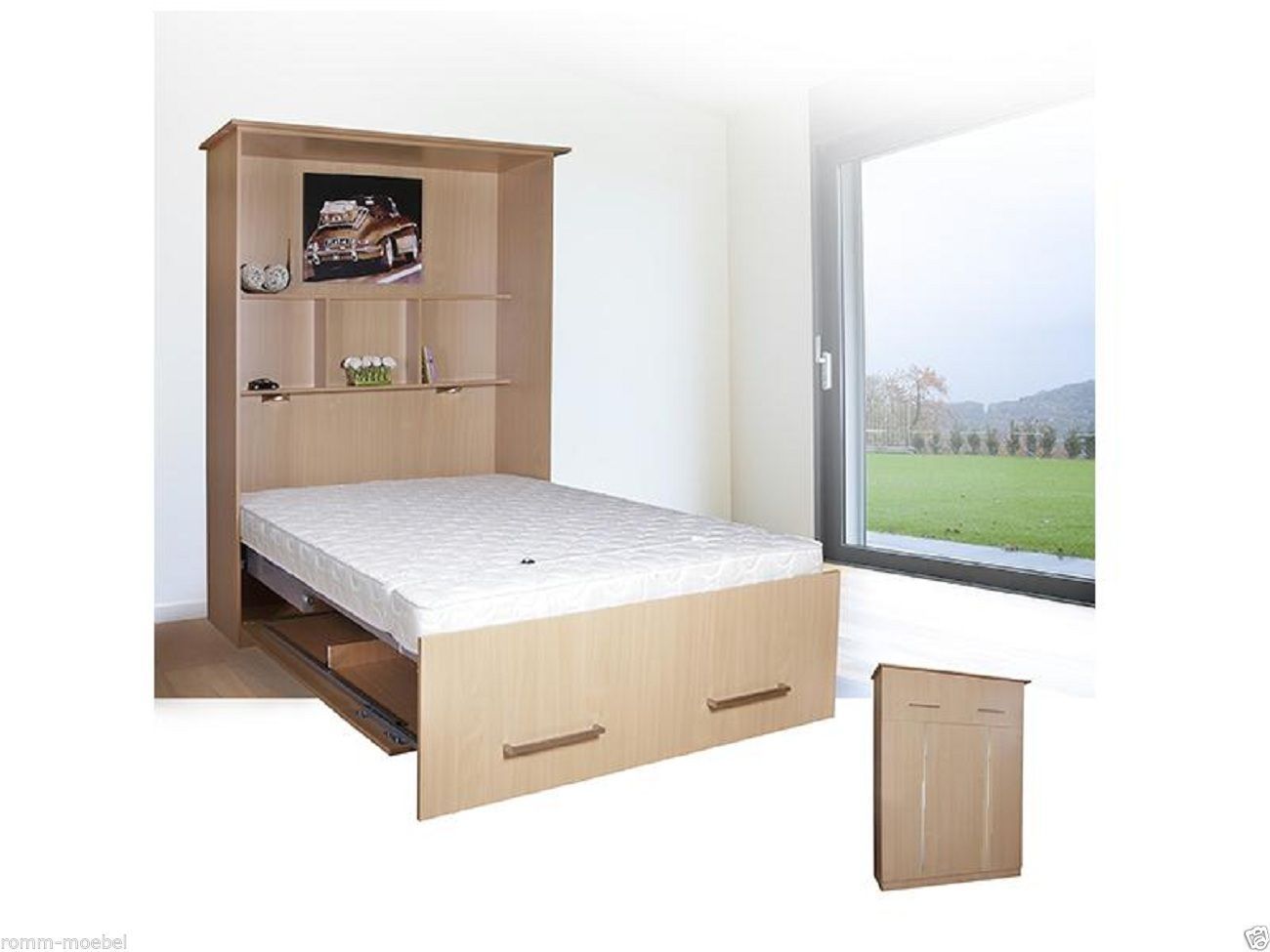 Bild 1 von 10