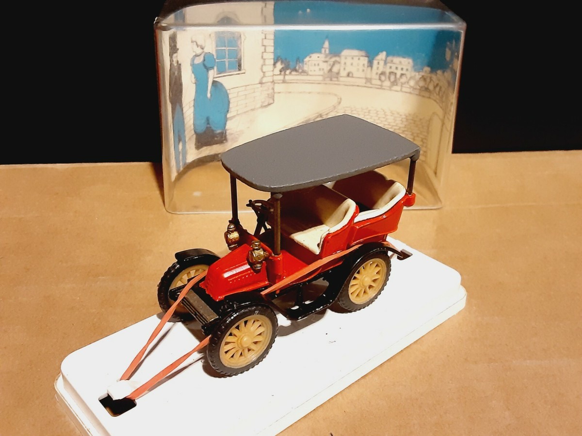 Category:Georges Richard Poney E tonneau 1897 (Cité de l'Automobile) - Wikimedia