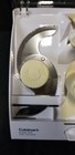 Cuisinart 14 Cup Processor DFP-14BCN (Type 33) Series W/Disc Holder & KA Cover — photo 7