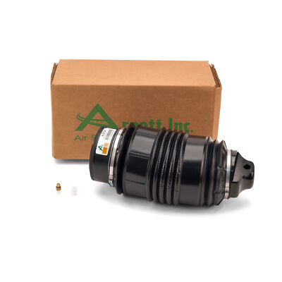 Mercedes W211 W129 CLS500 CLS550 E350 Arnott Rear Air Suspension Spring A-2724 
