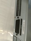 Picture 8 of 8