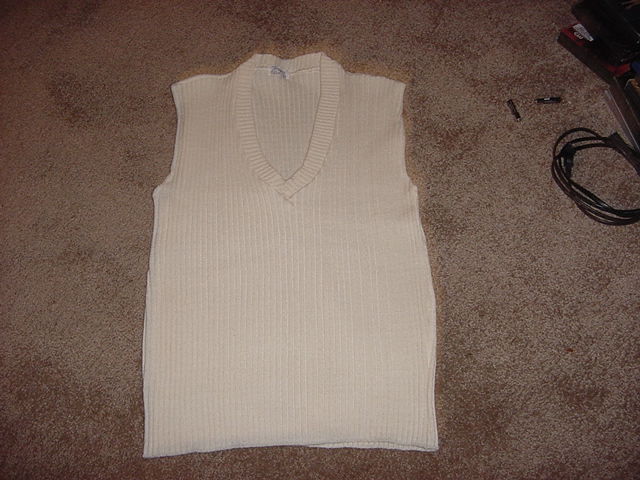 Picture 1 of 4