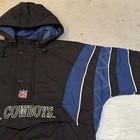 Picture 13 of 24