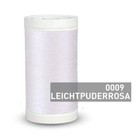 Bild 79 von 95