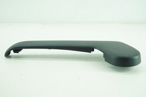 2005-2010 Scion tC Front Right Passenger Seat Cover Shield Trim Panel 7181121050 - Picture 4 of 7