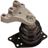 Maxgear 40-0407 Lagerung Motor FüR Seat Skoda VW Audi A1 Fabia Roomster Polo 5J