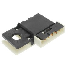 Standard Replacement Brake Stop Light Switch Assembly For Chevy Gmc Oem D891a