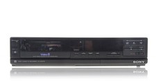 Sony EV-A200PS Video 8 Videorecorder Defekt!!