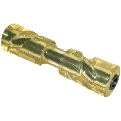 #ad High Quality Self Centering Roller $64.99