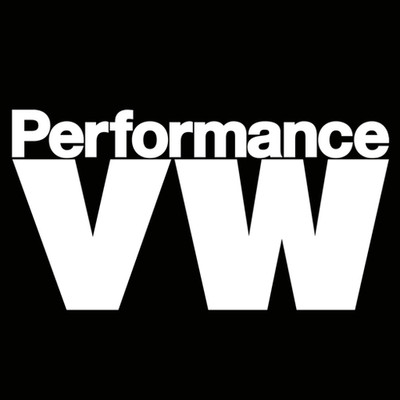 Performance VW Magazine Volkswagen Car Mag *Choose from selection* Veedub Dub