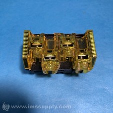 Allen Bradley 800TC-XD4S Contact Block, Shallow, 1 NC 3793