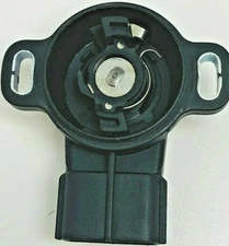 Standard Motor Products TH272 NEW  Throttle Position Sensor (TPS) Made In USA