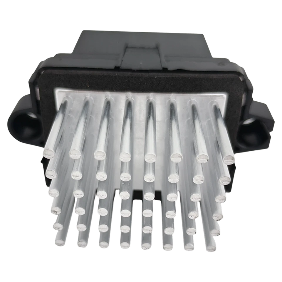 Dorman 973-420 HVAC Blower Motor Resistor Fits Chrysler Dodge Jeep models - Image 3 of 4