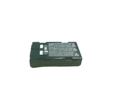 HONEYWELL 073152 / 073152 (USED)
