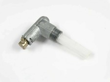 Tracteur Robinet de Carburant Pour Ford Fordson Major Puissance Super #B333