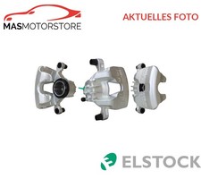 BREMSE BREMSSATTEL ELSTOCK 83-3274 A FÜR SKODA OCTAVIA IV,SUPERB IV