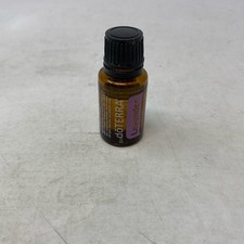 doTERRA Lavender Essential Oil 15 mL