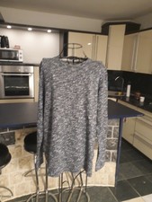Toller Damen Pullover, Jack & Jones, Gr. L, sehr schönes Design,nur anprobiert